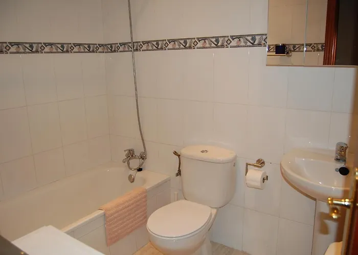 Apartament Casa Buti *
